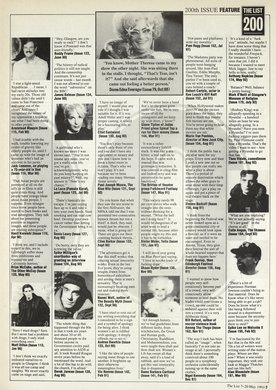 Issue 200 — Page 7
