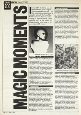 Issue 200 — Page 8