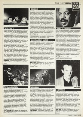 Issue 200 — Page 9