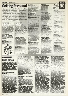 Issue 200 — Page 10
