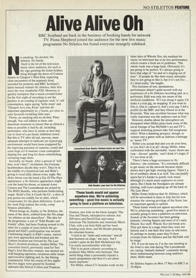 Issue 200 — Page 11