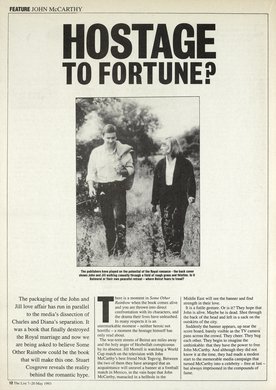 Issue 200 — Page 12
