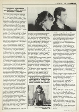 Issue 200 — Page 13