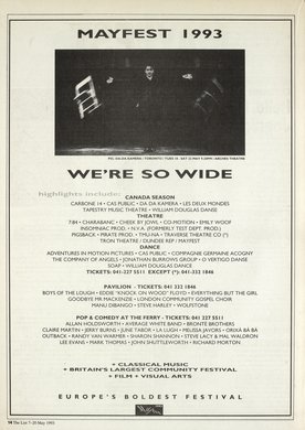 Issue 200 — Page 14