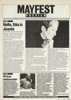 Issue 200 — Page 15