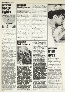 Issue 200 — Page 16