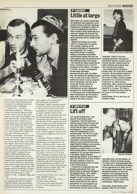 Issue 200 — Page 17