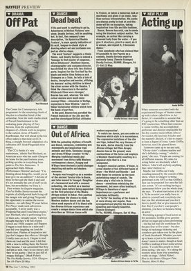 Issue 200 — Page 18