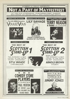Issue 200 — Page 19