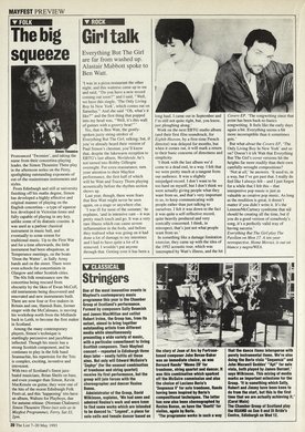 Issue 200 — Page 20