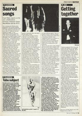 Issue 200 — Page 23