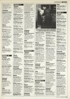 Issue 200 — Page 25