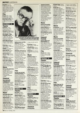 Issue 200 — Page 26