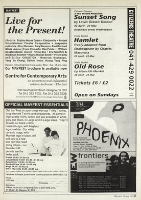 Issue 200 — Page 27