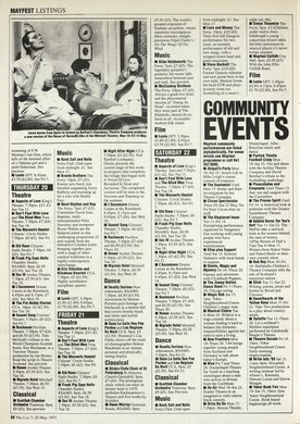 Issue 200 — Page 28