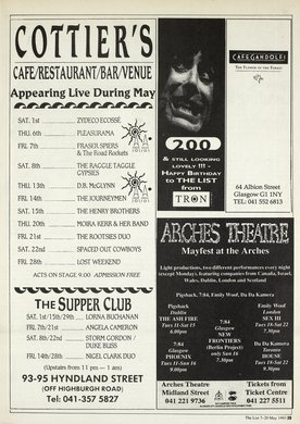 Issue 200 — Page 29