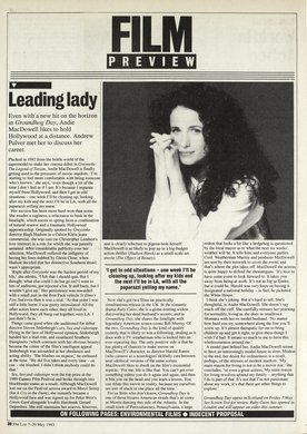 Issue 200 — Page 30