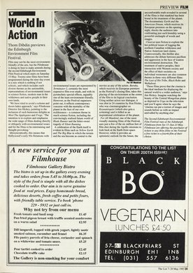 Issue 200 — Page 31