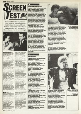 Issue 200 — Page 32