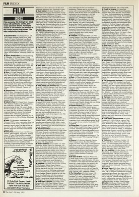 Issue 200 — Page 34