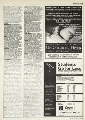 Issue 200 — Page 35