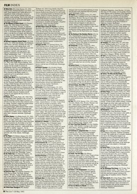 Issue 200 — Page 36