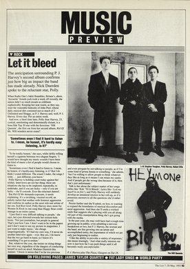Issue 200 — Page 43