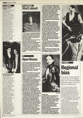 Issue 200 — Page 44