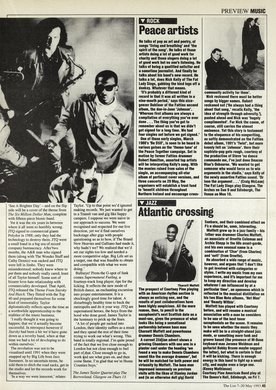 Issue 200 — Page 45
