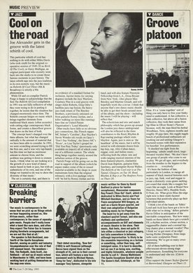 Issue 200 — Page 46