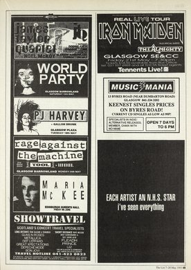 Issue 200 — Page 49