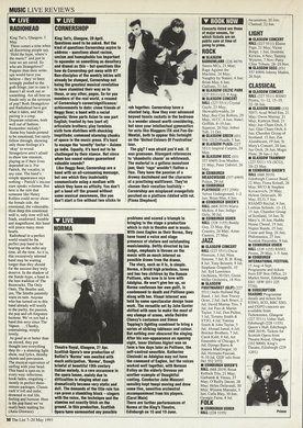 Issue 200 — Page 50