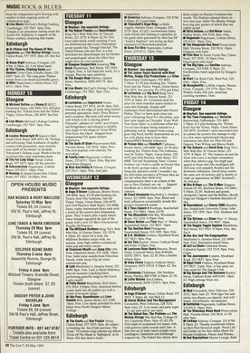 Issue 200 — Page 52