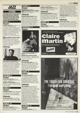 Issue 200 — Page 55