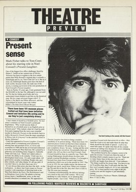 Issue 200 — Page 59