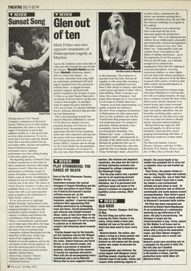 Issue 200 — Page 60