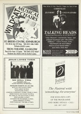 Issue 200 — Page 61
