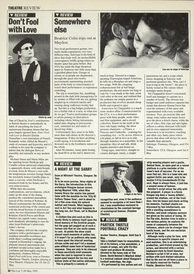 Issue 200 — Page 62