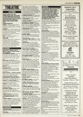 Issue 200 — Page 63