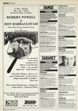 Issue 200 — Page 64