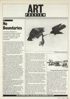 Issue 200 — Page 65