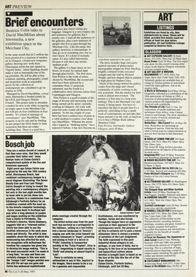 Issue 200 — Page 66