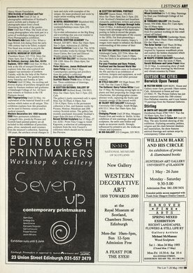Issue 200 — Page 69