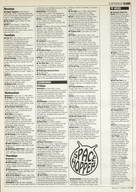 Issue 200 — Page 73