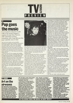 Issue 200 — Page 77