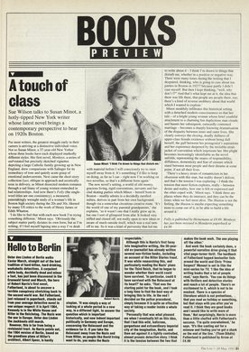 Issue 200 — Page 81