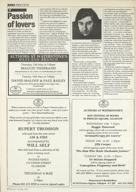 Issue 200 — Page 82