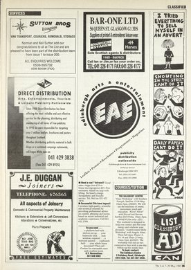 Issue 200 — Page 85