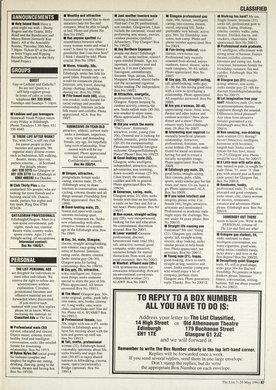 Issue 200 — Page 87