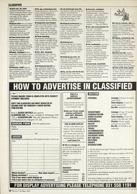 Issue 200 — Page 88